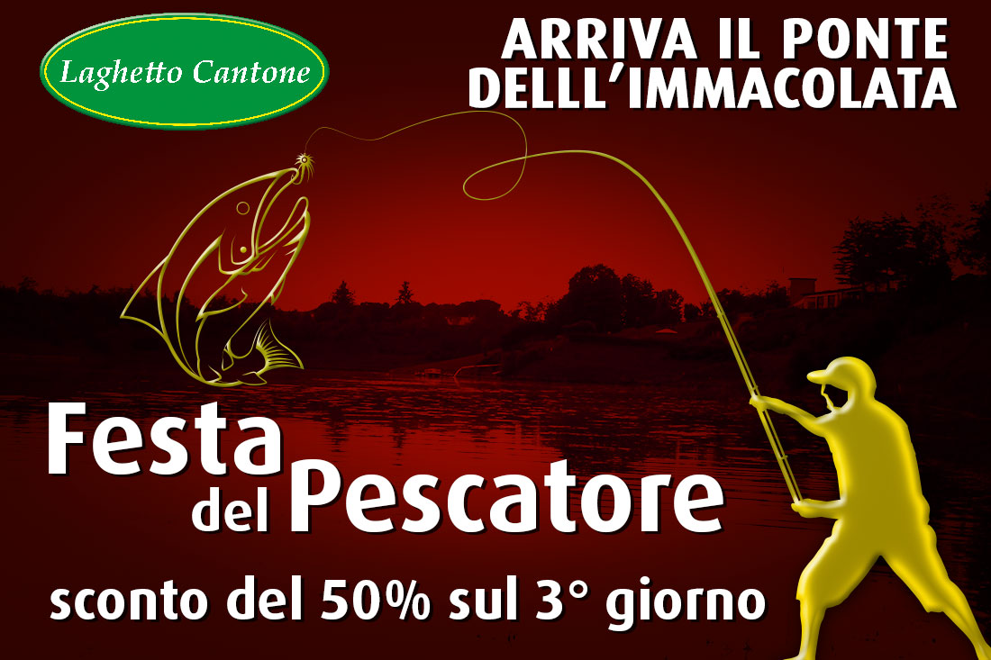 Festa del Pescatore