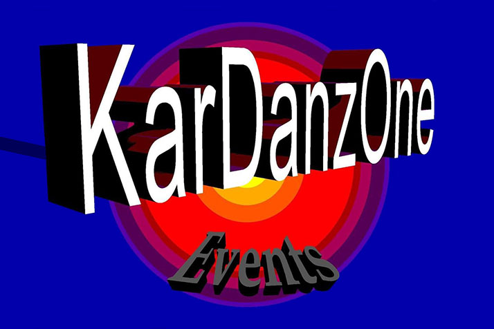 KarDanzOne