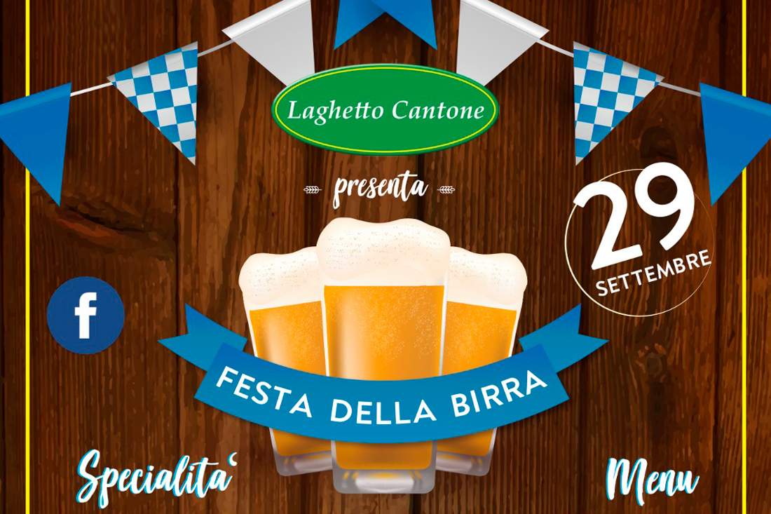 Festa della Birra